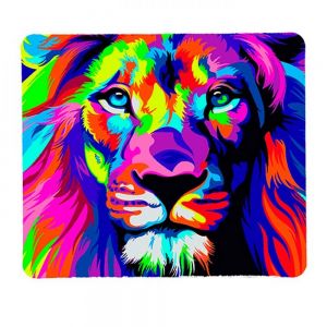 MOUSE PAD MAT
